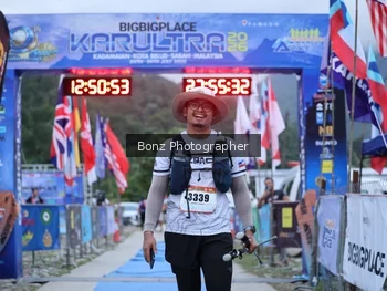 Runner Photo 2640165