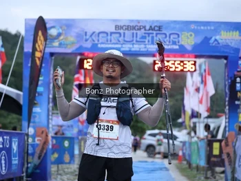 Runner Photo 2640166