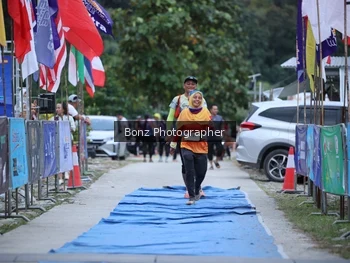 Runner Photo 2640168