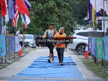 Runner Photo 2640170
