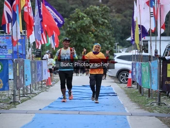 Runner Photo 2640171