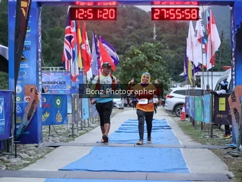 Runner Photo 2640173