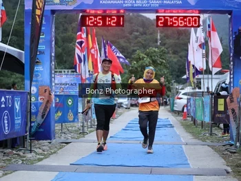 Runner Photo 2640175