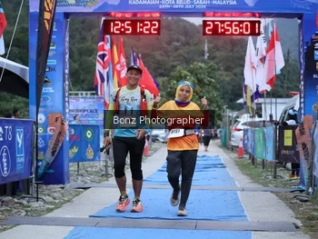 Runner Photo 2640176