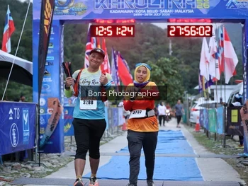 Runner Photo 2640178