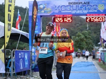 Runner Photo 2640180