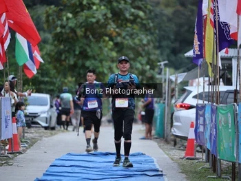 Runner Photo 2640186