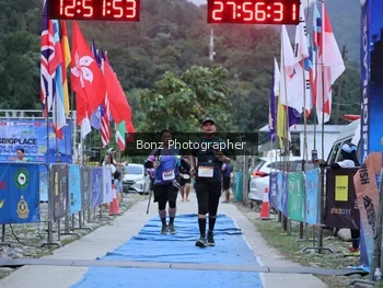 Runner Photo 2640191