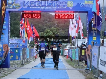 Runner Photo 2640197