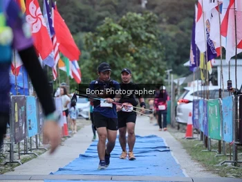 Runner Photo 2640206