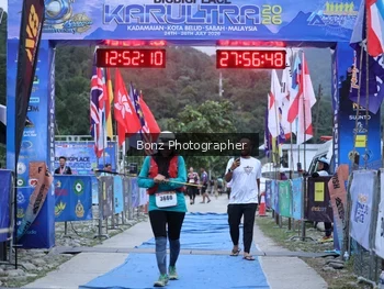 Runner Photo 2640210