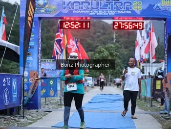 Runner Photo 2640212