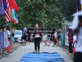 Runner Photo 2640214