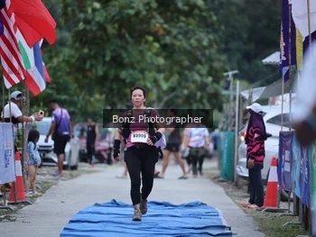 Runner Photo 2640216