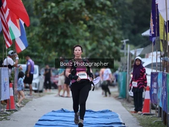 Runner Photo 2640218