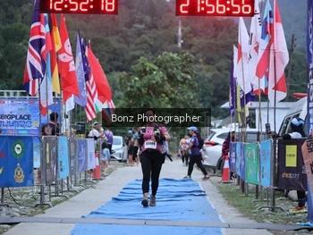 Runner Photo 2640220