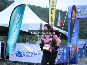 Runner Photo 2640223