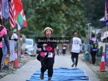 Runner Photo 2640227