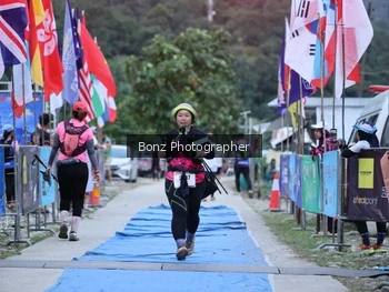 Runner Photo 2640228