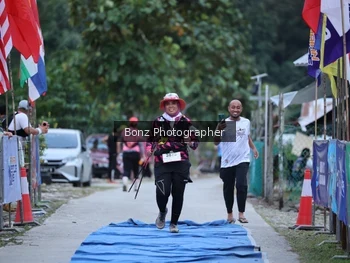 Runner Photo 2640232