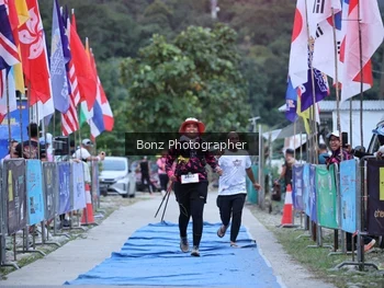 Runner Photo 2640235