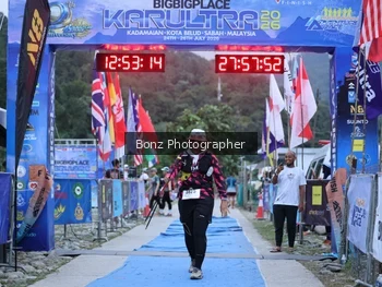 Runner Photo 2640239