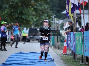 Runner Photo 2640240