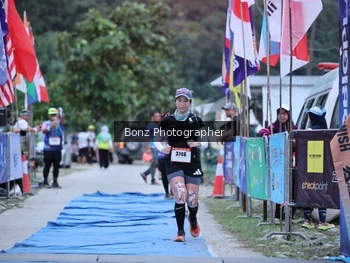 Runner Photo 2640242