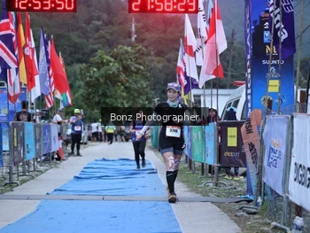 Runner Photo 2640244