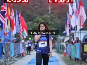 Runner Photo 2640248