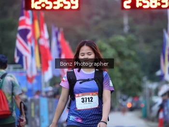 Runner Photo 2640250