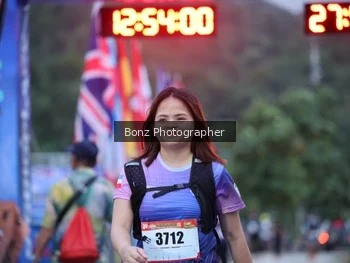 Runner Photo 2640252