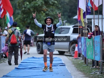 Runner Photo 2640253