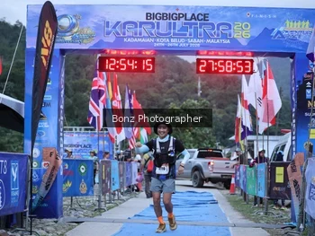 Runner Photo 2640259