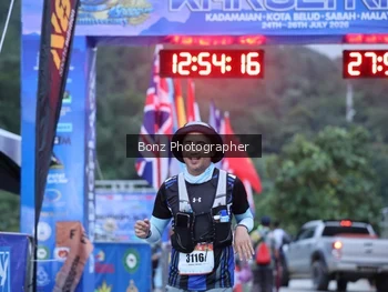 Runner Photo 2640261