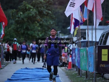 Runner Photo 2640263