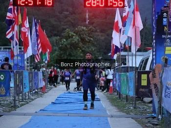 Runner Photo 2640265