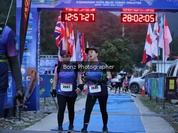 Runner Photo 2640271
