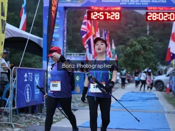 Runner Photo 2640272
