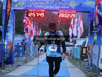 Runner Photo 2640282