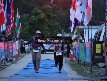 Runner Photo 2640284