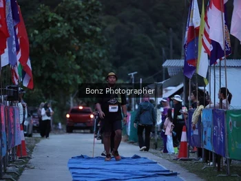 Runner Photo 2640300