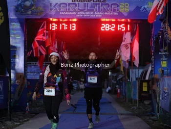 Runner Photo 2640525
