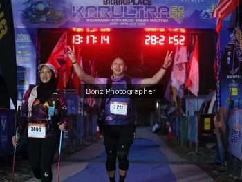 Runner Photo 2640526