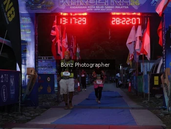 Runner Photo 2640527