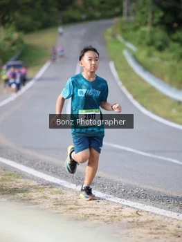 Runner Photo 2641350