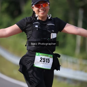 Runner Photo 2641624