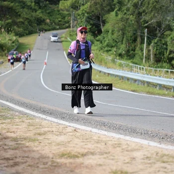 Runner Photo 2641738