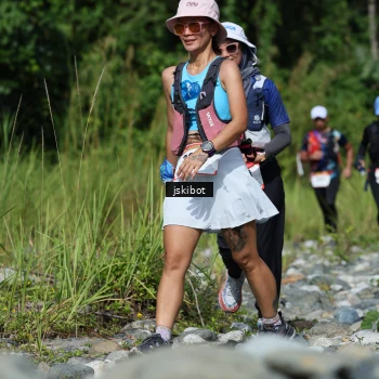 Runner Photo 2642022