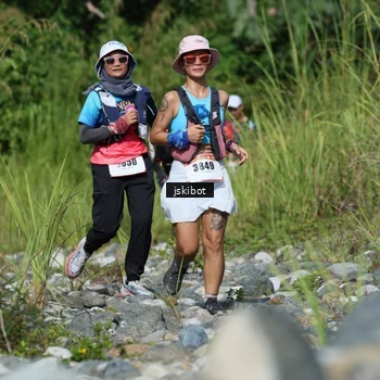 Runner Photo 2642069